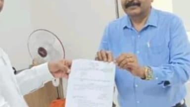 लिधौरा: लिधौरा के बम्होरी तालाब को मुख्यमंत्री द्वारा 47.78 करोड़ की लागत से मिली मंजूरी क्षेत्रीय विधायक के अथक प्रयास से