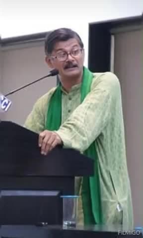 कोटा।
कोटा में शांति एवं सद्भावना सम्मलेन आज 
-प्रसिद्ध किसान नेता डॉ. सुनीलम होंगे प्रमुख वक्ता