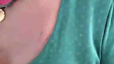 हिसार: ज़िले के एक गांव में देवरारानी व जेठानी के साथ मारपीट, बदमाशों ने किया इज्जत लूटने का प्रयास