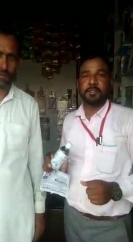 अगर आपको अस्थमा की प्रॉब्लम है नजला जुकाम खांसी बलगम आना सांस लेने में दिक्कत एलर्जी ह
7568628143