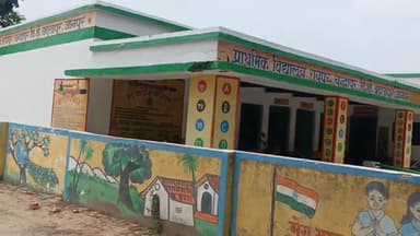 बदलापुर: चंदापुर ग्राम पंचायत में प्रधान द्वारा कागजों पर कार्य दिखाकर लाखों रुपए निकालने का आरोप, जांच पड़ताल शुरू