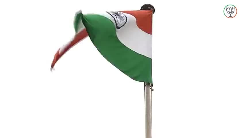 Digital India mission is transforming the nation as it considerably reduced #bjp #bjpminortymorcha  #modi #india