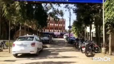 बालोद: शादी का प्रलोभन देकर नाबालिग से 8 साल तक किया गया दुष्कर्म, बालोद न्यायालय ने आरोपी को सुनाई 10 साल कैद की सजा