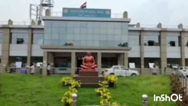 बालोद: 31 अगस्त तक बालोद जिले की 474 राशन दुकानों में राशनकार्ड हितग्राही करवा सकेंगे ई-केवाईसी, तीसरी बार बढ़ाई गई तारीख