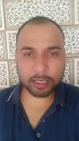 बिहार में शराबबंदी सफल या असफल है इसके बारे में वीडियो देखें राय दें ताकि सरकार के द्वारा पुनः ठेके बिहार में खुलवाए जाएं