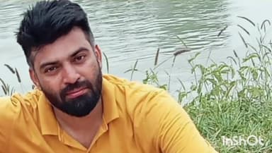 ਪਟਿਆਲਾ: ਭਾਖੜਾ ਨਹਿਰ ਵਿੱਚ ਛਾਲ ਮਾਰ ਕੇ ਪੁਲਸ ਕਰਮਚਾਰੀ ਨੇ ਕੀਤੀ ਆਤਮਹੱਤਿਆ