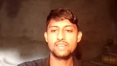 भारत देश के नागरिक सरकार से मांग कर रहे हैं कानून व्यवस्था का ठीक करने का काम करें जमीनी विवाद और कोर्ट कचहरी का चक्कर