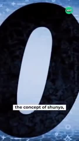 All principles of Science have come from 𝐕𝐞𝐝𝐚𝐬. - S 𝐒𝐨𝐦𝐧𝐚𝐭𝐡 (#isroindia 𝐂𝐡𝐚𝐢𝐫𝐦𝐚𝐧 & Head of Mission #Chandrayaan3