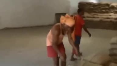 हज़ारीबाग: कटकमसांडी क्षेत्र में जन वितरण प्रणाली दुकानदार से राशन की होगी रिकवरी