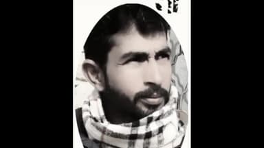 ਮਮਦੋਟ: ਪਿੰਡ ਮਹਿਮਾ ਨੇੜੇ ਨਹਿਰਾਂ ਦੇ ਪੁੱਲ 'ਤੇ 2 ਸਗੇ ਭਰਾਵਾਂ ਦਾ ਗੋਲੀਆਂ ਮਾਰ ਕੇ ਕੀਤਾ ਗਿਆ ਕਤਲ