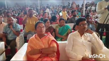 मुंगेर: सोझी घाट पर पूर्व क्षेत्र सांस्कृतिक केंद्र कोलकाता सांस्कृतिक मंत्रालय के द्वारा सांस्कृतिक कार्यक्रम का किया गया आयोजन