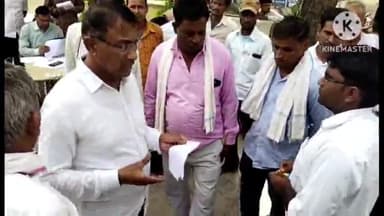 दौसा: जड़ाव फाटक के समीप ट्रेन से कटकर 20 वर्षीय युवक की हुई मौत, पोस्टमार्टम के बाद परिजनों को सौंपा गया शव