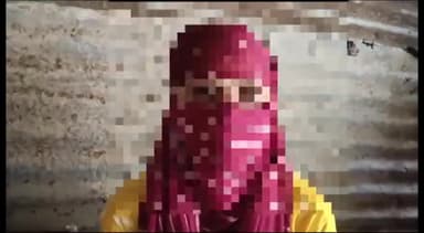 पैलानी: कक्षा 11 की छात्रा से गांव के युवक ने किया बलात्कार, परिजनों ने थाने में लिखाई रिपोर्ट।