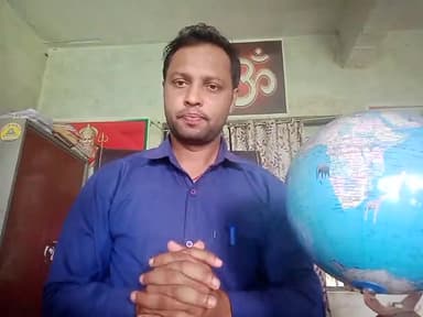 आप भी जानिए ISRO के इन महत्वपूर्ण बातों को..इतने कम खर्चों में इसरो ने दुनिया को अपना लोहा कैसे मनवाया।...
#Chandrayaan3Landing #Chandrayaan3 #indiaatmoon #VikramLander #IndiaOnMoon #india