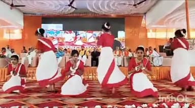 करनैलगंज: रघुराज शरण सिंह महाविद्यालय में प्रतिभा सम्मान समारोह हुआ आयोजित, कैसरगंज सांसद बृजभूषण शरण सिंह रहे मुख्यातिथि