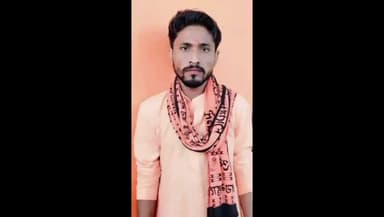 मऊरानीपुर: विरौना में बिजली करंट की चपेट में आने से युवक की हुई मौत, पुलिस मामले की जांच में जुटी