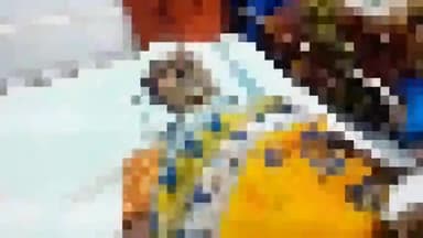 गाडरवारा: बेलखेड़ी में अज्ञात कारणों के चलते एक महिला ने फांसी लगाकर की आत्महत्या, पुलिस ने जांच में लिया मामला