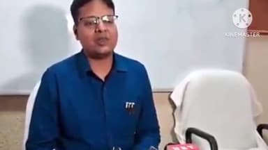 नामकुम: मोरहाबादी स्थित जनजातीय शोध संस्थान राँची में जिला प्रशासन द्वारा कार्यक्रम का आयोजन किया गया