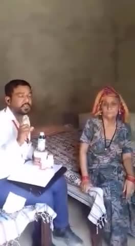 अगर आपको अस्थमा की प्रॉब्लम है नजला जुकाम खांसी बलगम आना सांस लेने में दिक्कत एलर्जी ह
7568628143