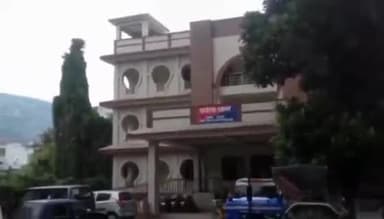 राजगीर: पुलिस ने मोहल्ला टिल्हापर छापेमारी करते हुए अपहरण की घटना में शामिल एक व्यक्ति को गिरफ्तार कर भेजा जेल