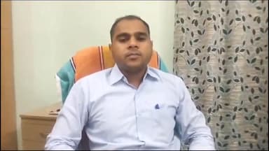 नांगल राजावतान: नागल राजावतान के एसडीएम मोहल सिंह मीणा ने इंदिरा गांधी स्मार्टफोन के तहत की अपील