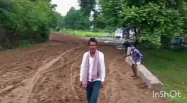 नईसराय: ग्राम पंचायत सिंगा खेड़ी में ग्रामीणों को नहीं मिल रहा शासन की योजनाओं का लाभ जिम्मेदार नहीं दे रहे ध्यान