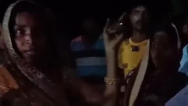 शाहगंज: बुड़ुपुर गाँव मे दुपट्टे से लटककर युवती ने की आत्महत्या,पुलिस जांच में जुटी