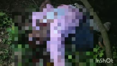 सुकमा: कोण्टा के पास सड़क दुर्घटना में 1 मोटरसाइकिल सवाल की मौत