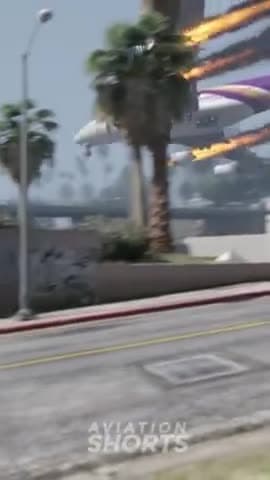 एरोप्लेन से सफर के वक्त क्रैश होने पर किसी भी पैसेंजर को बचाना नामुमकिन होता है यूक्रेन नेअब के एरोप्लेन में नई  टेक्नोलॉजी की वजह से एक भी पैसेंजर की जान नही जाएगी