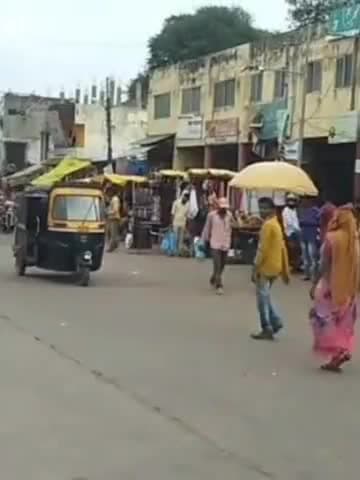 चौरीचौरा: पिपराईच, चौरी चौरा व सरदारनगर सहित विभिन्न जगहों पर डेंगू के बढ़ते मरीजों को देखते हुए CMO ने दिया निर्देश