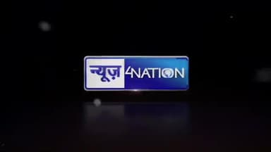 बिहार शिक्षक भर्ती पर बड़ी खबर कैटेगिरी वाइज कट ऑफ में भारी कमी एलान के बाद अभ्यर्थी जरूर खुश होंगे #biharteachernews
