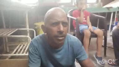 दातागंज: कोतवाली क्षेत्र के छछौऊ गांव में दो पक्षों में हुई मारपीट, आधा दर्जन लोग हुए घायल