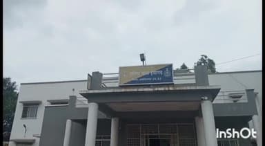 ईसागढ़: कोहरवास गांव में जमीनी विवाद के चलते 45 वर्षीय महिला के साथ दो लोगों ने की मारपीट