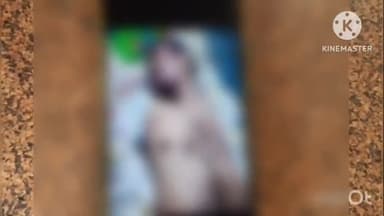 लाडपुरा: धाकड़खेड़ी हाइवे पर ट्रक की टक्कर से अज्ञात युवक की हुई मौत, शिनाख्त नहीं होने पर पुलिस ने करवाया पोस्टमार्टम