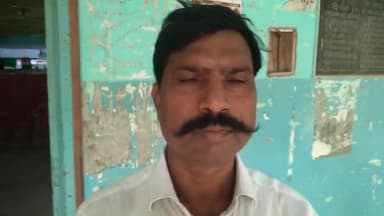 उपेंद्र कुशवाहा आज लखीसराय में 🙏🏿🙏🏿