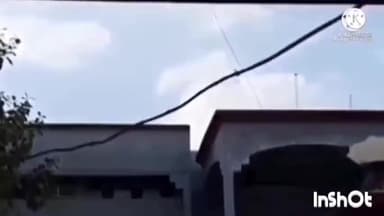 ਪਟਿਆਲਾ: ਅਚਾਰ ਬਜ਼ਾਰ ਵਿਖੇ ਘਰ ਦੇ ਬਾਹਰ ਖੜ੍ਹਾ ਮੋਟਰਸਾਈਕਲ ਚੋਰੀ, ਕੇਸ ਦਰਜ