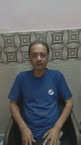 कानपुर: Jija ne saali ko diya dhoka aur paise hadap liye #dhokha#kanpurpolice #thanachakeri#raveenatyagi#