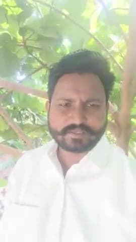 बेल्डा प्रकरण को लेकर गठित महासंघ पर भीम आर्मी के प्रदेश अध्यक्ष महक सिंह ने जडे गंभीर आरोप #महक #bhimarmy