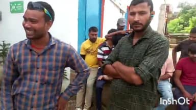 डुमरांव: पुराना भोजपुर में फ्लिपकार्ट के पैकेज डस्ट्रीब्यूटिंग हब में 5 लाख से अधिक रुपयों की चोरी, जांच में जुटी पुलिस