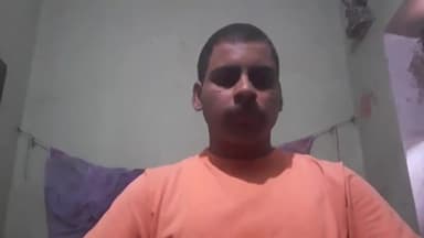 युवा जदयू नेता प्रणव सिंह ने जदयू युवा नेता विक्की कुमार को युवा जदयू जिला अध्यक्ष बनने पर दी बधाई