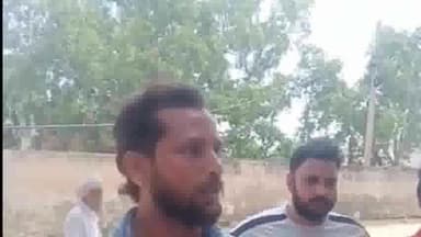 हिसार: तोशाम रोड पर स्थित निजी अस्पताल में टाइफाइड पीड़ित मरीज की आंत के ऑपरेशन के बाद मौत, अस्पताल प्रबंधन पर मामला दर्ज