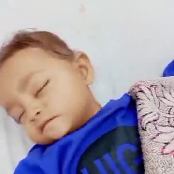 9 महीने की बेटी से जुड़ा बड़ा खुलासा।
ट्रामा का हाई वोल्टेज ड्रामा
ट्रामा के प्लेटलेट्स रिपोर्ट और एनसीएल के रिपोर्ट में