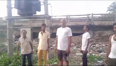 करपी: किंजर बाजार में महीनों से जले बिजली ट्रांसफार्मर को समाजसेवी सुनील कुमार सिंह के अथक प्रयास से बदला गया किसानों में खुशी