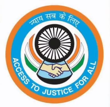 आज की अदालत लोक अदालत जहा निपटाए जाते है राजीनामे योग्य मामले, तो आए जिला विधिक सेवा प्राधिकरण न्यायलाय कोटा अदालत परिसर