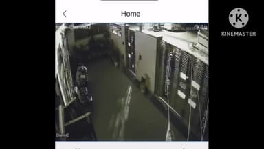 सोनीपत: सेक्टर 14 में घर के बाहर खड़ी गाड़ी चोरी, cctv आई सामने, पुलिस ने किया मामला दर्ज