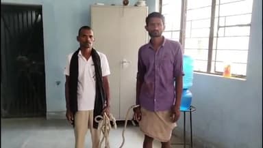 रफीगंज: मारपीट के एक आरोपी को रफीगंज थाना पुलिस ने किया गिरफ्तार