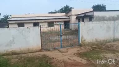 सुकमा: सुकमा में जिला शिक्षा अधिकारी ने अंदुमपाल माध्यमिक शाला के प्रधानाध्यापक को जारी किया कारण बताओं नोटिस