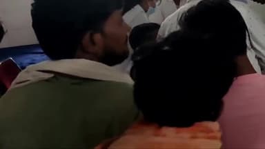 हज़ारीबाग: ज़िले के सीएचसी चौपारण क्षेत्र में डेंगू से पीड़ित 4 लोग चिह्नित, 3 बाहर से लौटे