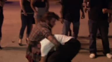 ବିରିଡି: ରଘୁନାଥପୁର ଗ୍ରାମରେ ଜଣେ ବ୍ୟକ୍ତିଙ୍କୁ ସଂଘବଦ୍ଧ ଆକ୍ରମଣ କରିବା ନେଇ ଥାନାରେ ଅଭିଯୋଗ