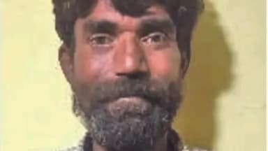 रतलाम नगर: 9 साल से फरार चल रहे इनामी गौ तस्कर को पुलिस ने सीतामऊ से पकड़ा, आगे की कार्रवाई हुई शुरू